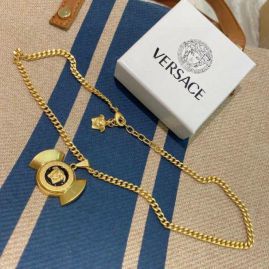 Picture of Versace Necklace _SKUVersacenecklace12cly4017114